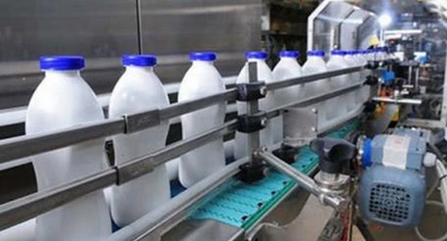 Cavilac preocupada por el sector lácteo en Venezuela