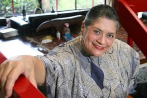 Soledad Bravo se las cantó a Silvio Rodríguez: Tarde piaste, pajarito