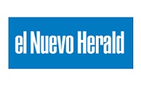El Nuevo Herald: Elección en Venezuela: un mensaje demoledor
