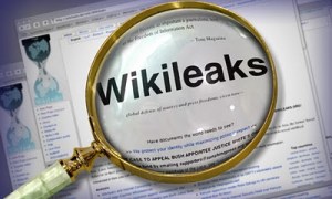 WikiLeaks dice que la reapertura del caso Assange permitirá limpiar su nombre