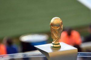 Estas son las 14 selecciones ya clasificadas para el Mundial de Catar 2022