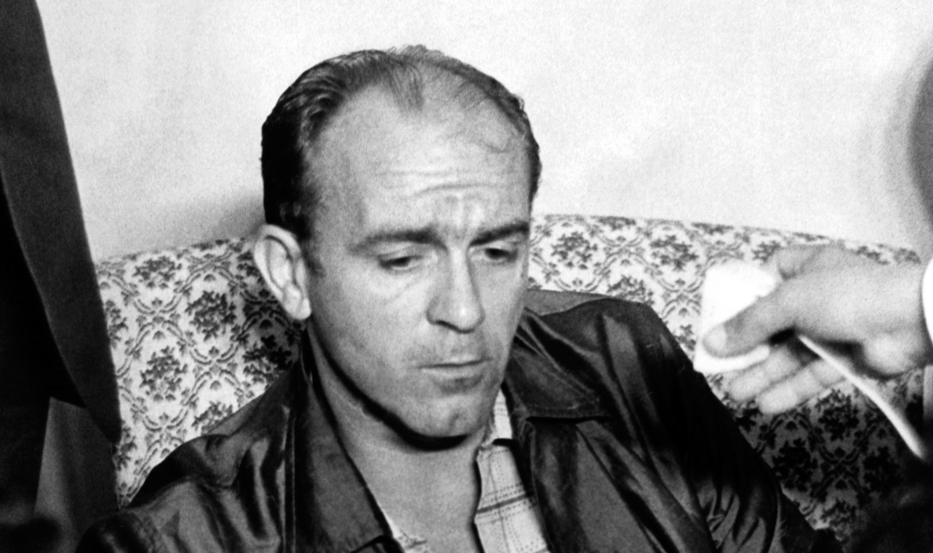 Prensa venezolana recuerda el secuestro de Di Stéfano en 1963