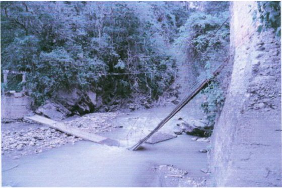 GNB habría invadido territorio colombiano y hostigado a la población