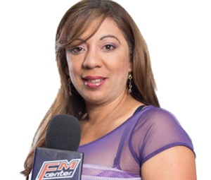 Asesino de Adriana Urquiola amenazó a la periodista Jenny Oropeza