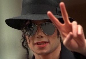 Niegan nuevo juicio a familia de Michael Jackson en caso de negligencia