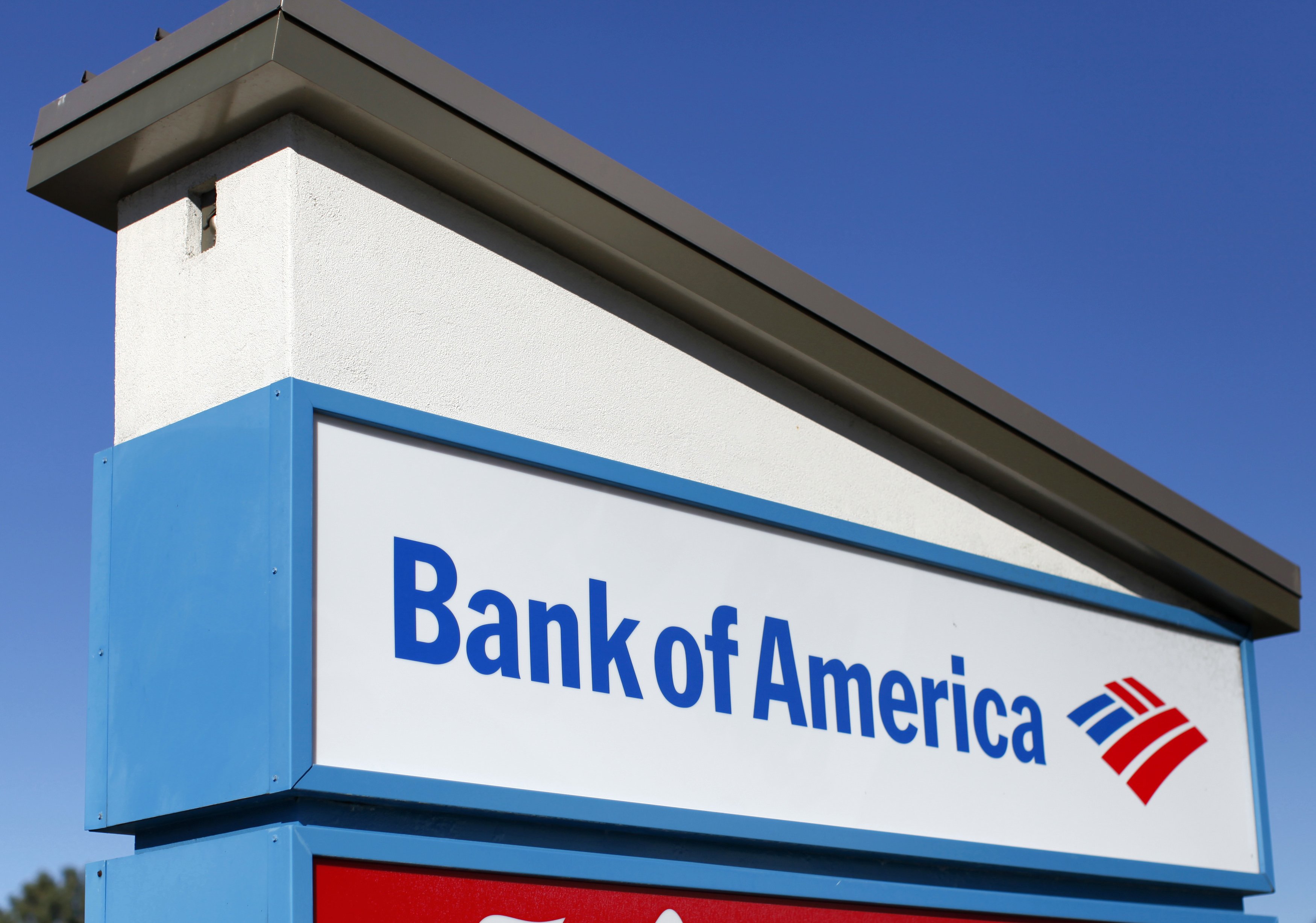 Bank of America revisa estimaciones cambiarias para Venezuela