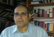Pedro Vicente Castro Guillen: El desplome del régimen