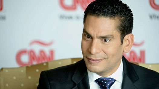 Cala: En Venezuela hay muchas denuncias de periodistas por censura