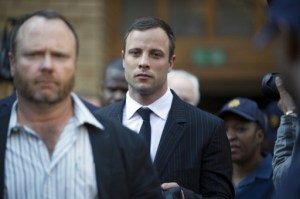 ¿Culpable o inocente? El juicio de Pistorius llega a su fin