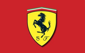 Ferrari sufre duro ciberataque y piratas informáticos piden recompensa a la empresa para que recupere sus datos