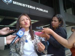 Piden a  Fiscalía General investigar al gobernador de Bolívar por daño ambiental