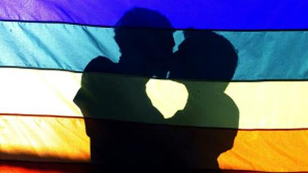 Puerto Rico legalizará en 15 días las bodas y adopciones para homosexuales
