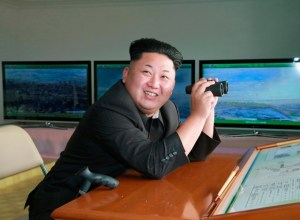 Corea del Norte dice haber probado una nueva arma táctica ultramoderna