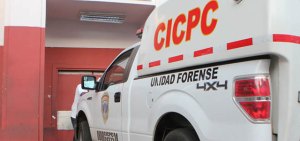 Banda delictiva ajustició a varias personas al sur del estado Aragua