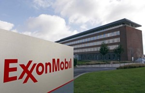 Exxon Mobil autoriza primera fase de excavación de petróleo fuera de Guyana