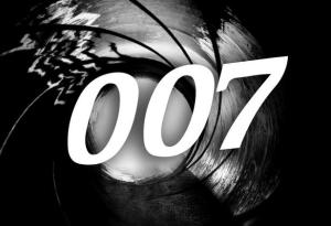 Vea el emocionante y definitivo tráiler de “Spectre”, la próxima película de James Bond
