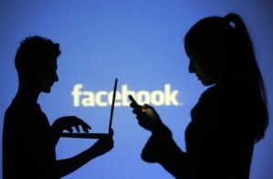 Facebook llegó a dos millones de anunciantes activos y lanza aplicación móvil