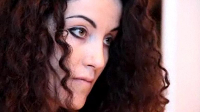 El estremecedor testimonio de la mujer que dejó entrar a los terroristas a Charlie Hebdo