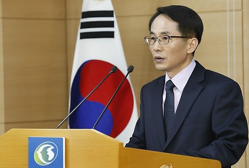 Seúl pide diálogo sin condiciones con Corea del Norte
