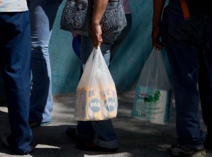 Los diferenciales de precios en Venezuela fomentan el contrabando