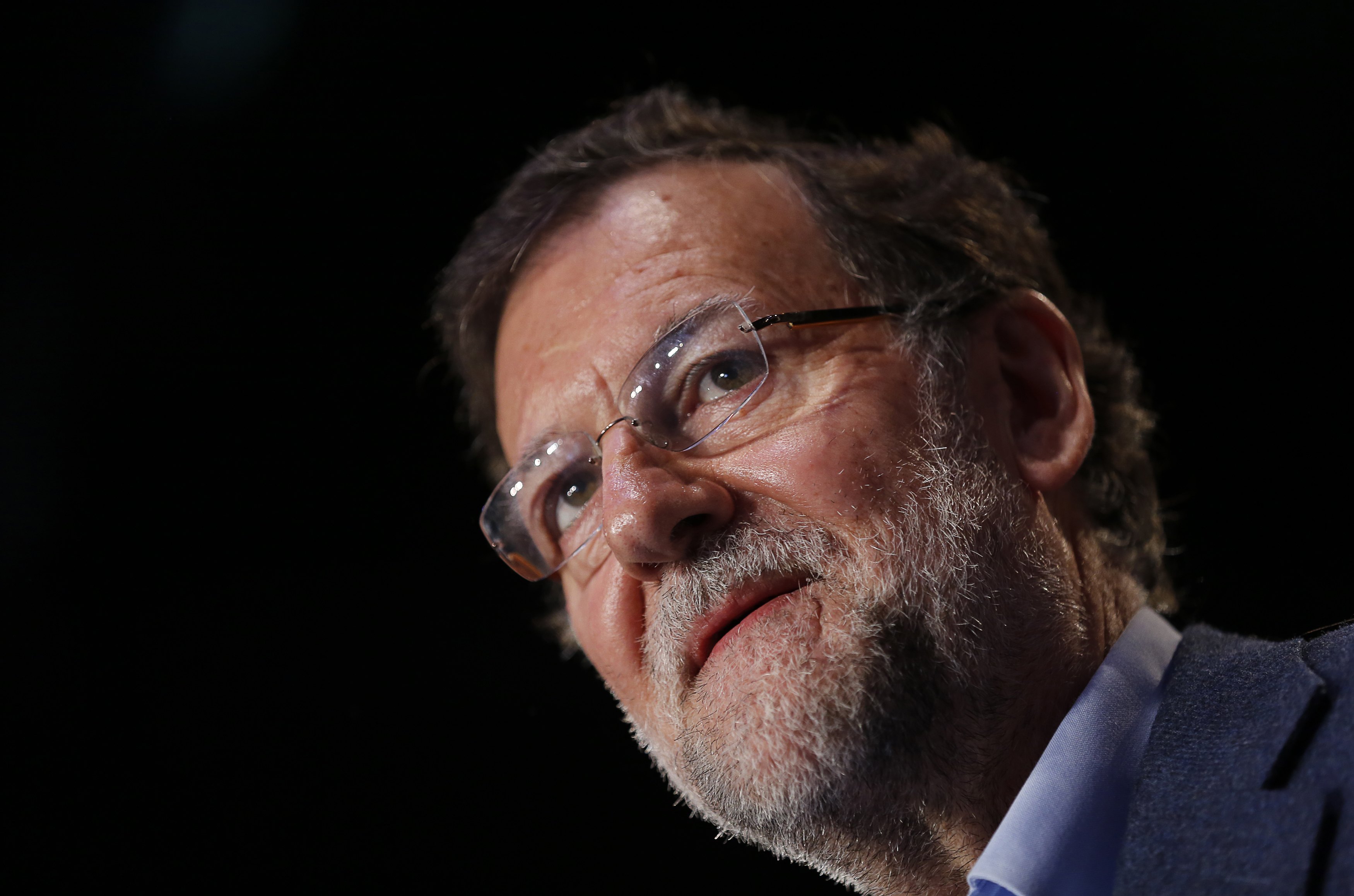 Rajoy entregará a Nadal la Medalla de Oro al Mérito en el Trabajo