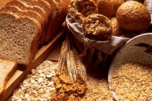 Alimentos que reducen el riesgo de sufrir Alzheimer