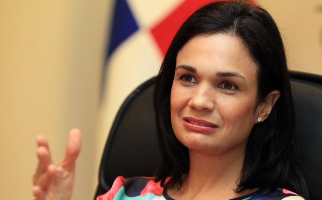 Panamá expresa preocupación por Venezuela, insta a respetar estado de derecho