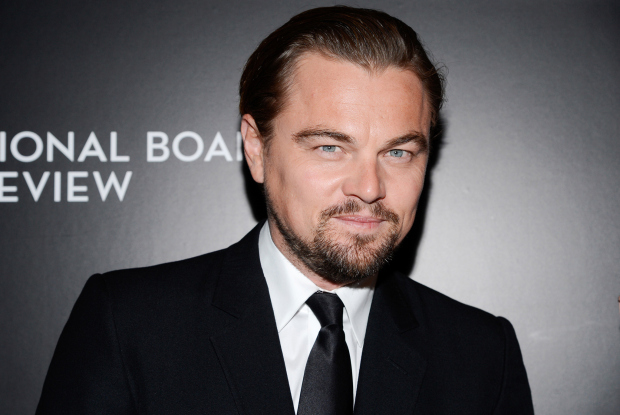 ¿Ganará alguna vez? DiCaprio, el más nominado en la historia de los SAG Awards