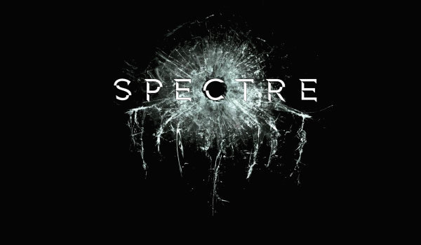 Gobierno de México “sobornó” a productores de “Spectre” para que modificaran el guión