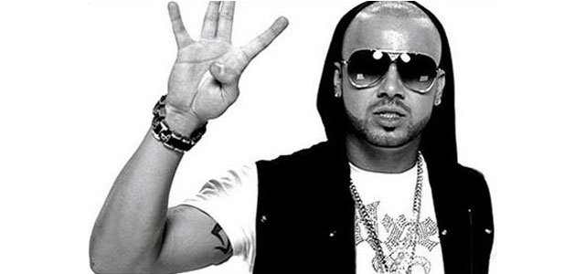 Wisin3