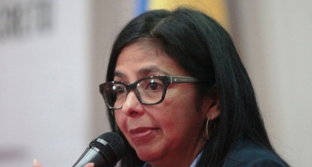 Comisión especial de la ONU visitará Venezuela para abordar tema del Esequibo