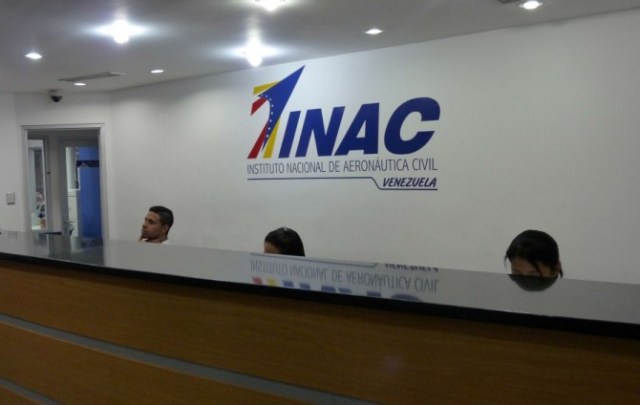 inac