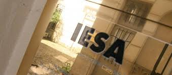 IESA obtiene reacreditación de Fundación Europea para el Desarrollo de la Gerencia