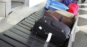¿Subastó la aerolínea la maleta que se te perdió?