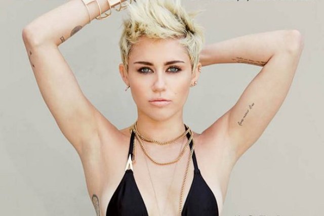 miley-cyrus