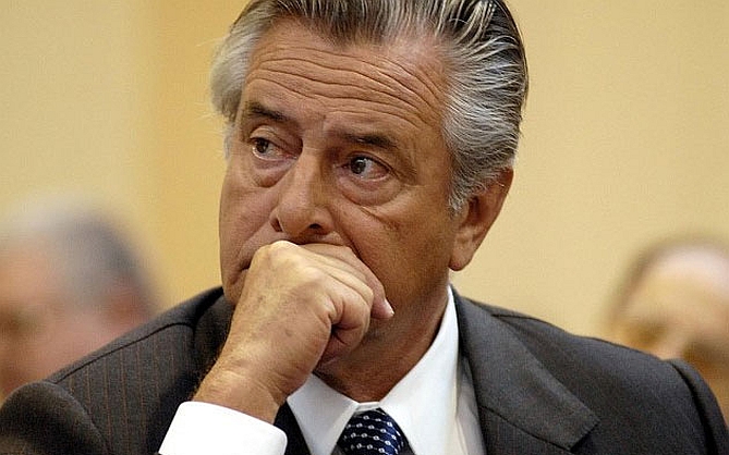 Para el exministro de Economía de Uruguay el Mercosur ha fracasado