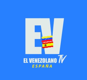 El Venezolano TV España inicia emisiones en Julio