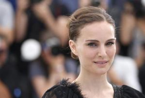 Natalie Portman: Los sueños con príncipes azules pueden ser devastadores