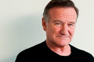 Mal de Parkinson: El sufrimiento secreto de Robin Williams