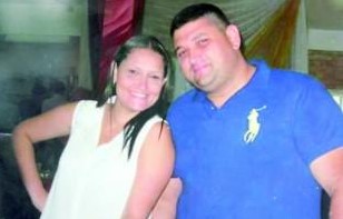 Investigarán asesinato de periodista y su esposo en Cagua