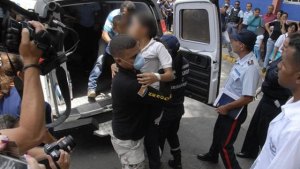 Intoxicación colectiva: Cifra oficial de niños intoxicados en Río Claro cerró en 44 (tuits)