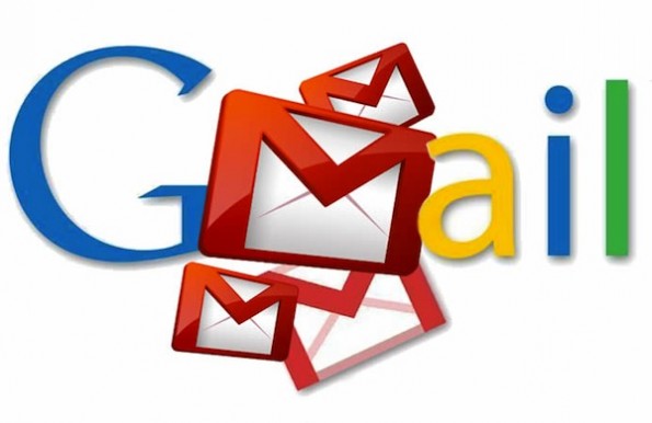 Gmail finalmente añade la opción “deshacer envío” de correos electrónicos