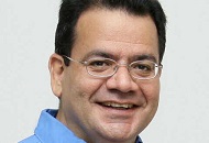 José Gregorio Briceño Torrealba: Articulación entre malandros-sapos y demás bichos