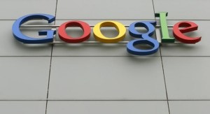 Google rechaza petición de Francia de ampliar el derecho al olvido