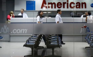 A partir de diciembre American Airlines volverá a operar cinco vuelos semanales a Venezuela