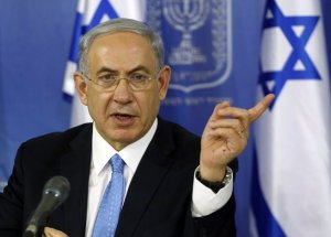 Israel no está comprometido con acuerdo sobre Irán y sabrá defenderse