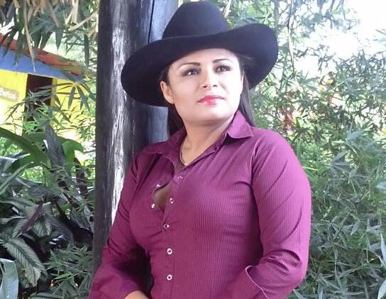 A tribunales trabajadora doméstica y su hijo por asesinato de Elisa Guerrero