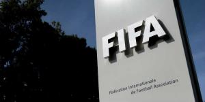 La FIFA se reúne para decidir la fecha del Congreso que elegirá presidente