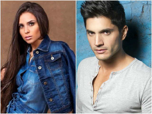 ¡Guapos y famosos!… Ellos serán los nuevos protagonistas de Venevisión