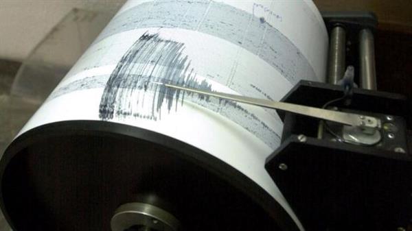 Sismo de magnitud 6,9 grados sacude Birmania